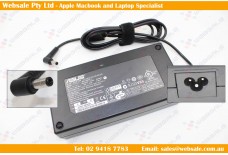Original Genuine POWER AC Adapter Charger for ASUS ADP-180HB 19V 9.5A 180W